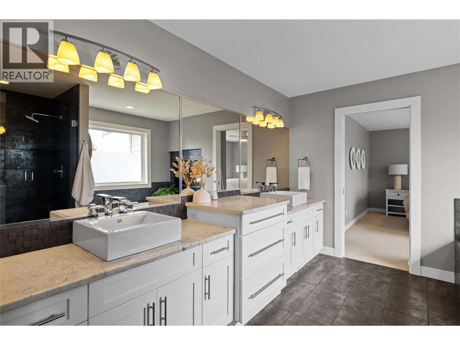 404 Quilchena Crescent, Kelowna, British Columbia  V1W 4W4 - Photo 30 - 10377990