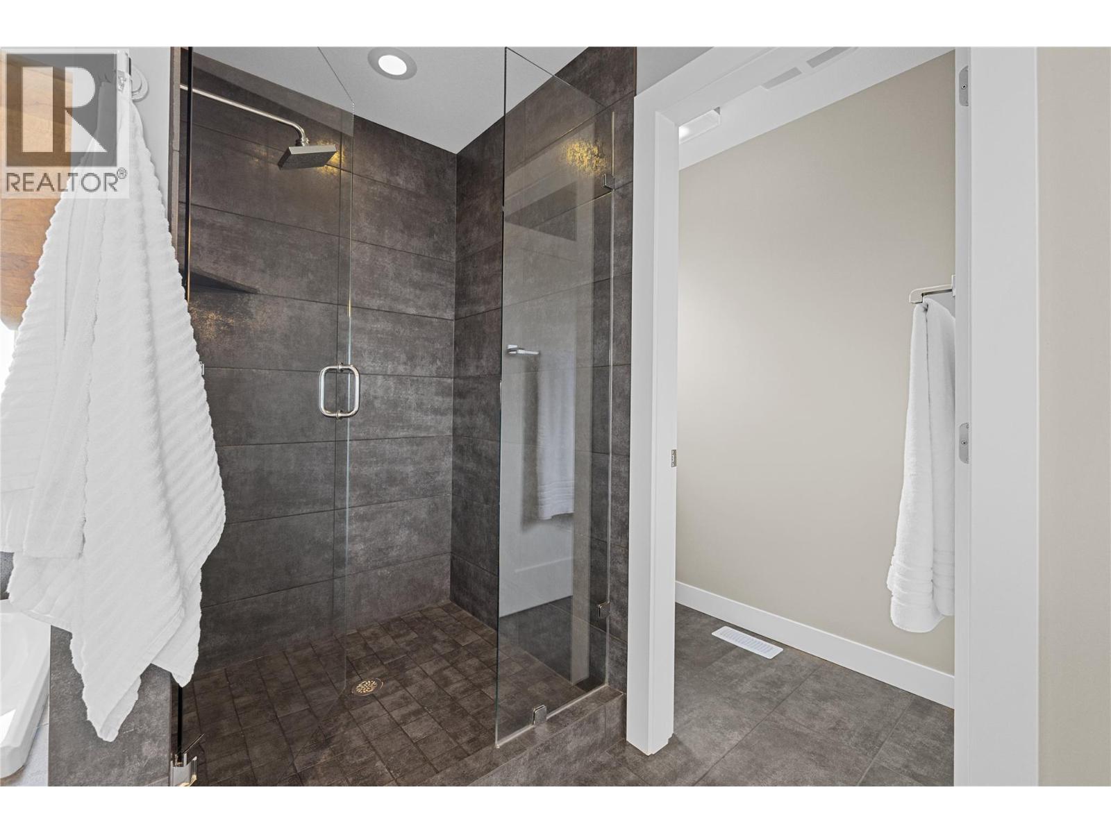 404 Quilchena Crescent, Kelowna, British Columbia  V1W 4W4 - Photo 31 - 10377990