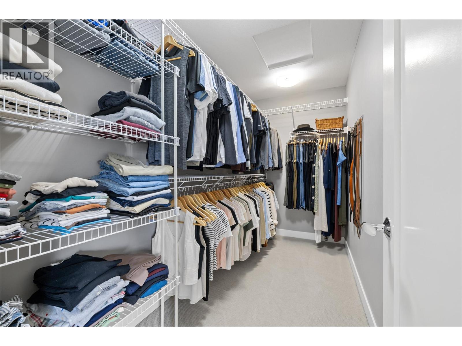 404 Quilchena Crescent, Kelowna, British Columbia  V1W 4W4 - Photo 32 - 10377990