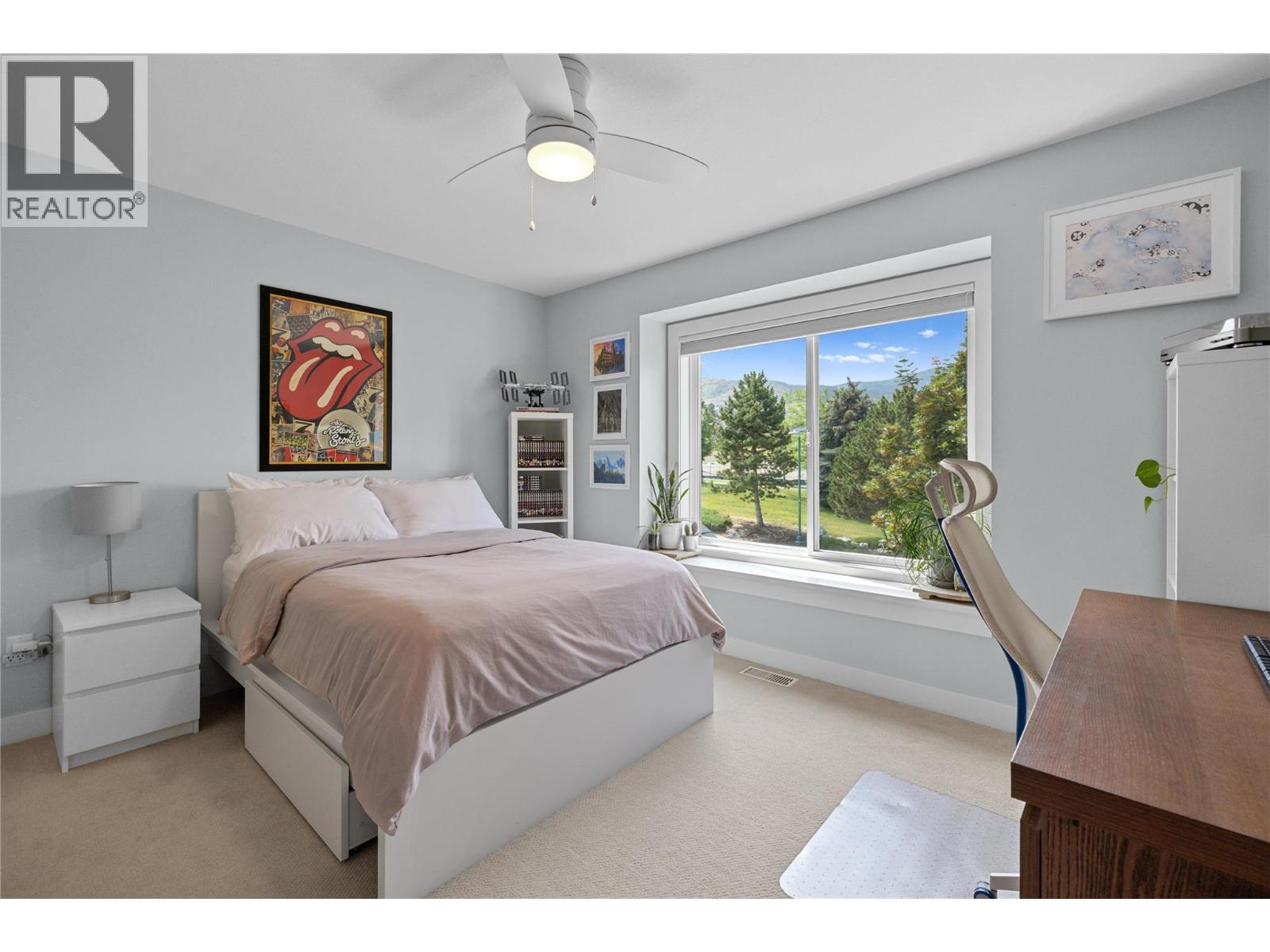 404 Quilchena Crescent, Kelowna, British Columbia  V1W 4W4 - Photo 33 - 10377990