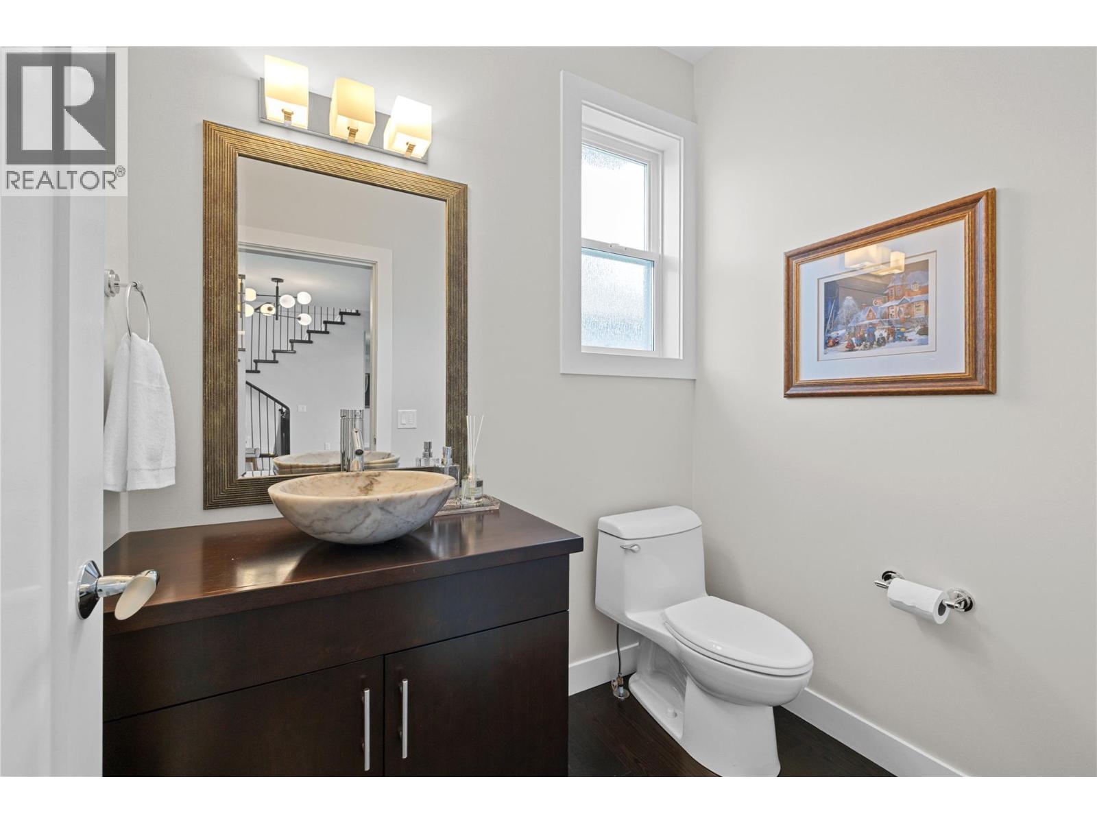 404 Quilchena Crescent, Kelowna, British Columbia  V1W 4W4 - Photo 34 - 10377990