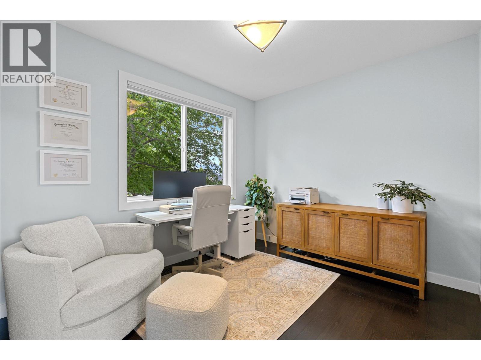 404 Quilchena Crescent, Kelowna, British Columbia  V1W 4W4 - Photo 35 - 10377990