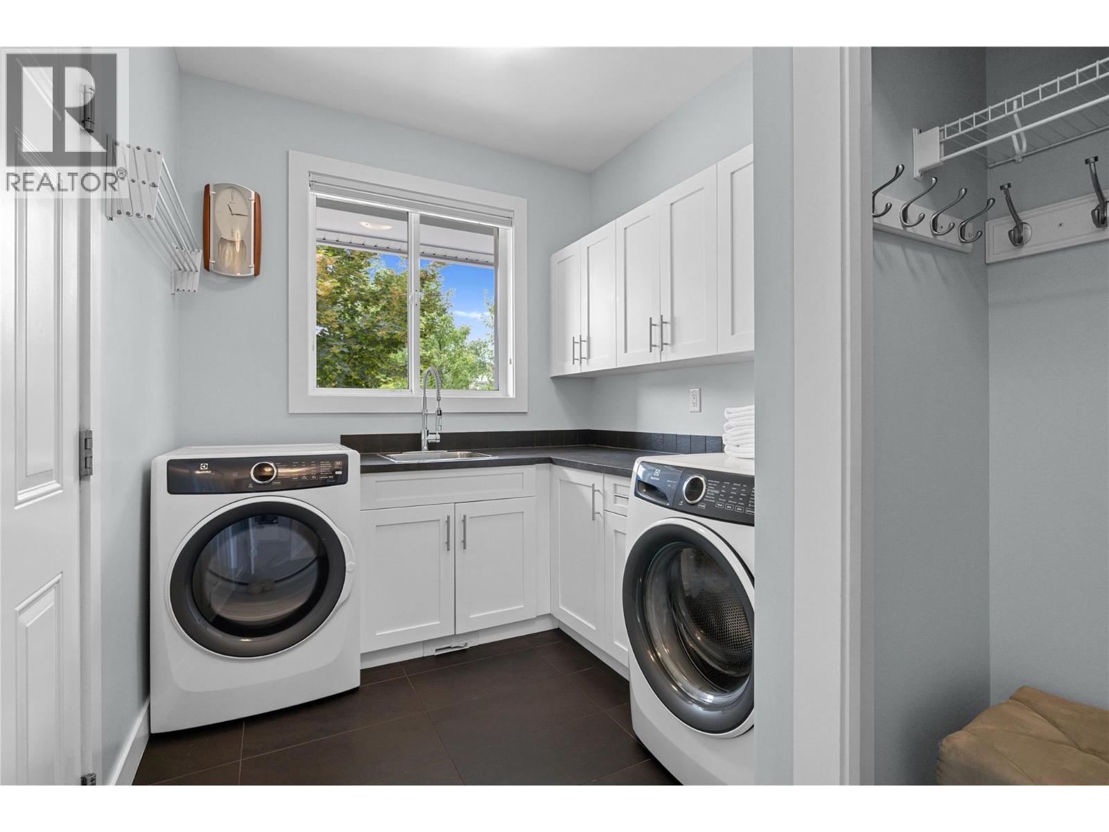 404 Quilchena Crescent, Kelowna, British Columbia  V1W 4W4 - Photo 36 - 10377990