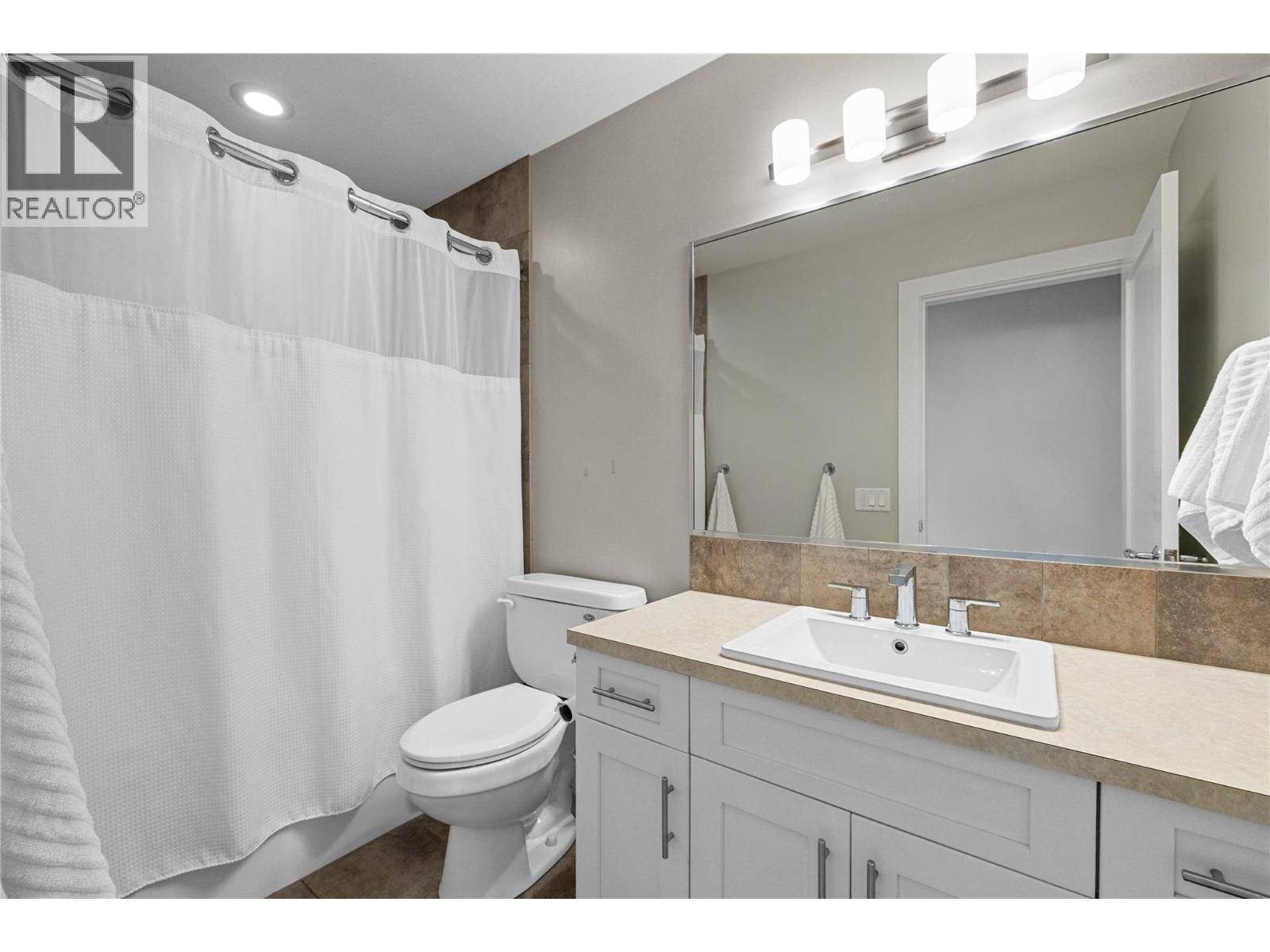 404 Quilchena Crescent, Kelowna, British Columbia  V1W 4W4 - Photo 37 - 10377990