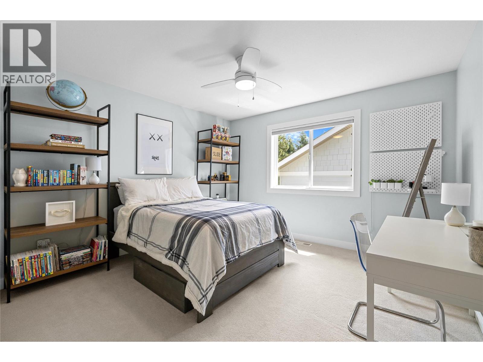 404 Quilchena Crescent, Kelowna, British Columbia  V1W 4W4 - Photo 38 - 10377990