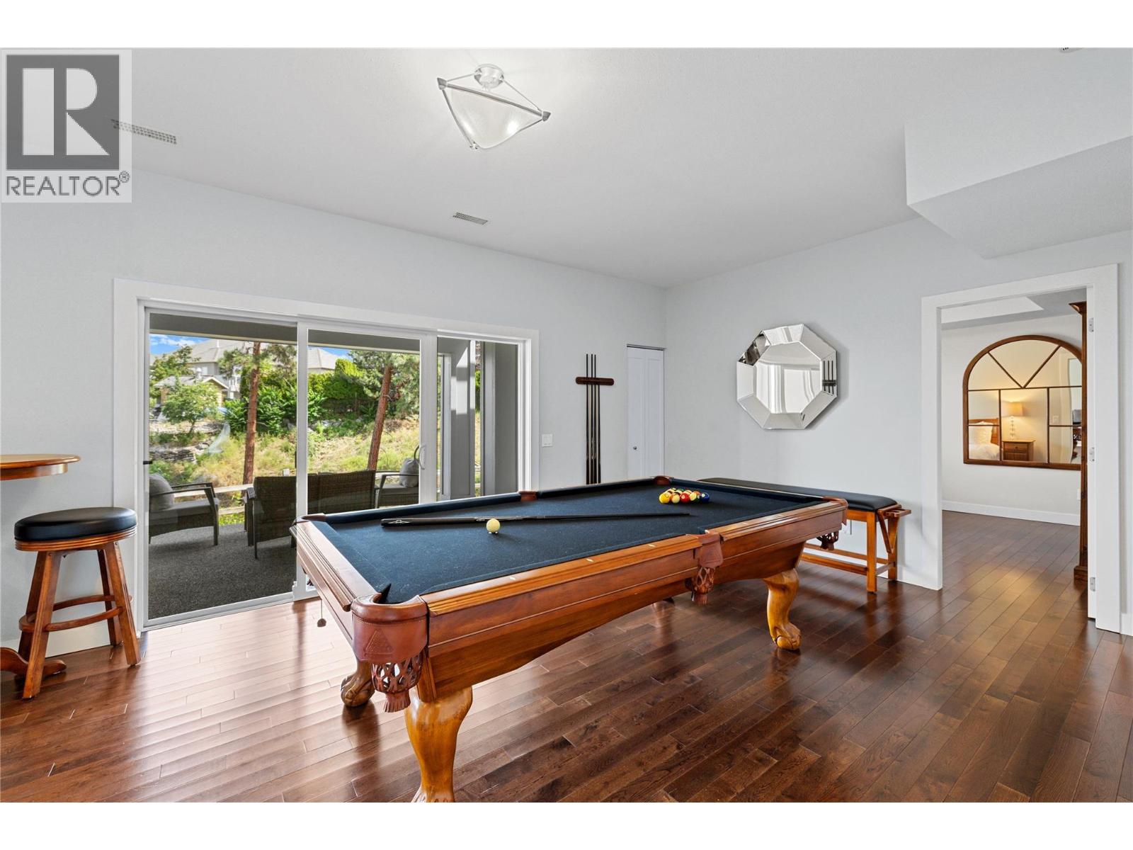 404 Quilchena Crescent, Kelowna, British Columbia  V1W 4W4 - Photo 40 - 10377990