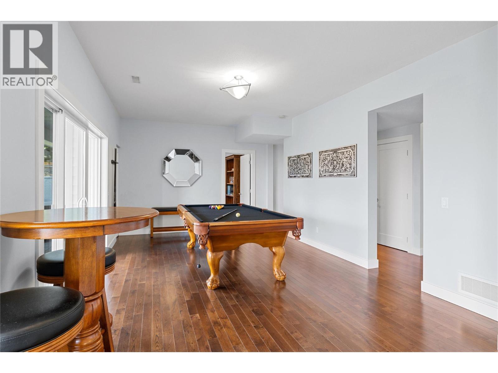 404 Quilchena Crescent, Kelowna, British Columbia  V1W 4W4 - Photo 41 - 10377990