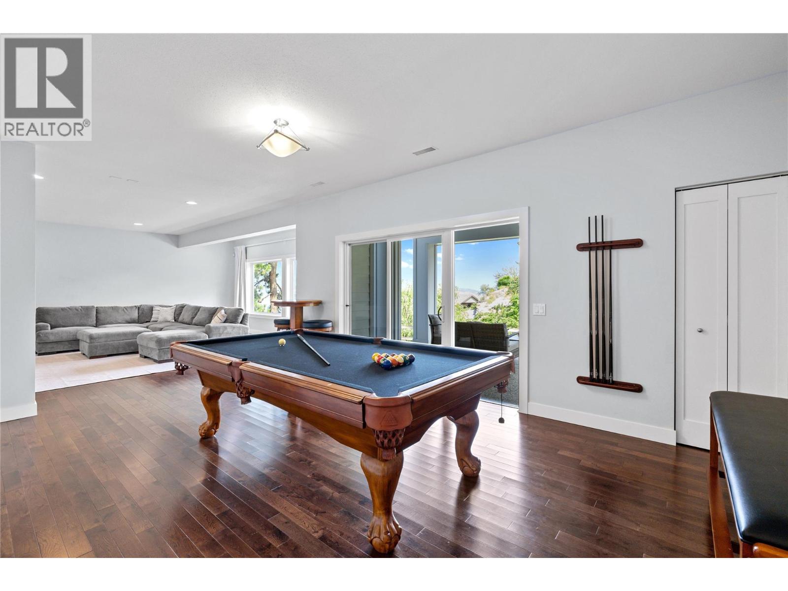 404 Quilchena Crescent, Kelowna, British Columbia  V1W 4W4 - Photo 42 - 10377990