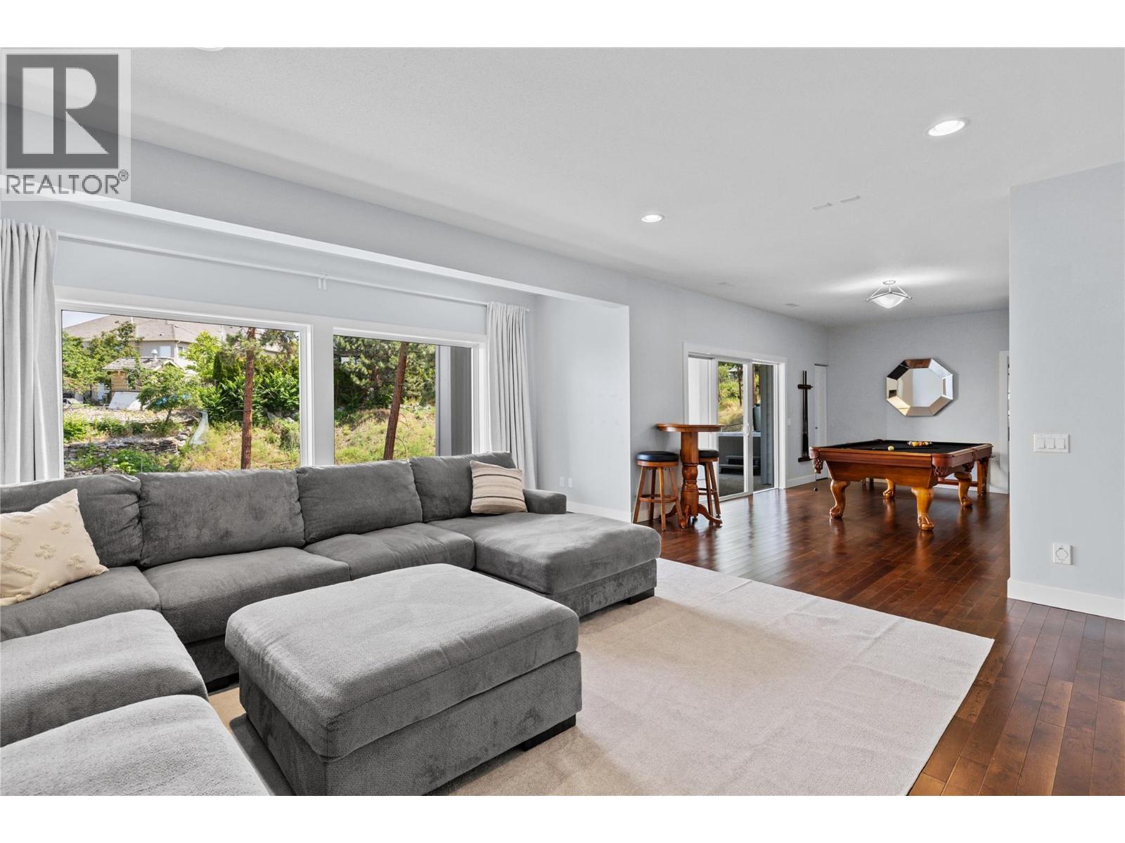 404 Quilchena Crescent, Kelowna, British Columbia  V1W 4W4 - Photo 43 - 10377990