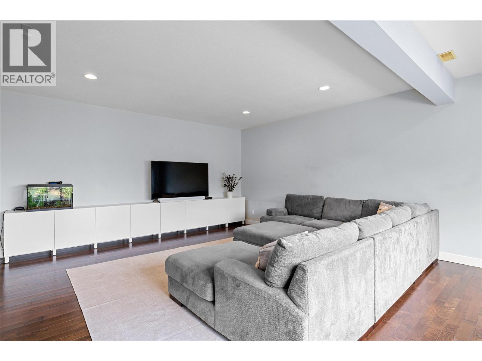 404 Quilchena Crescent, Kelowna, British Columbia  V1W 4W4 - Photo 44 - 10377990