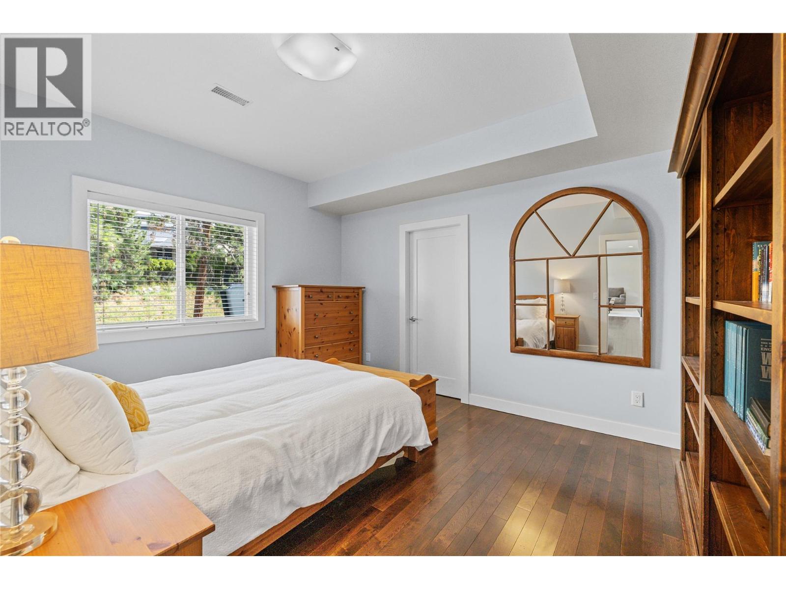 404 Quilchena Crescent, Kelowna, British Columbia  V1W 4W4 - Photo 45 - 10377990