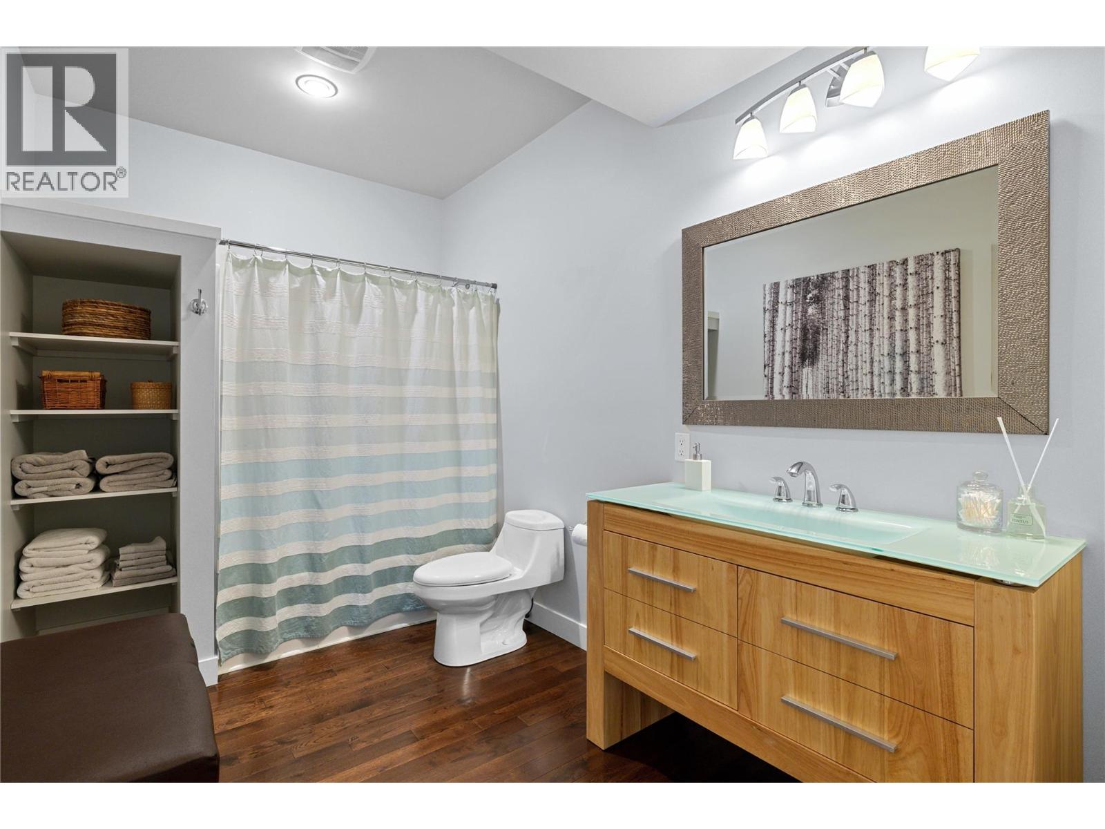 404 Quilchena Crescent, Kelowna, British Columbia  V1W 4W4 - Photo 46 - 10377990