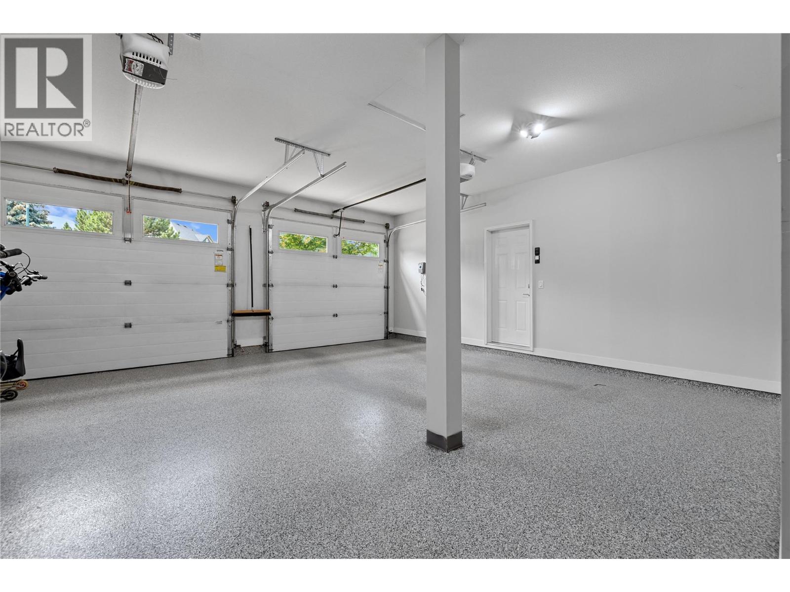 404 Quilchena Crescent, Kelowna, British Columbia  V1W 4W4 - Photo 47 - 10377990