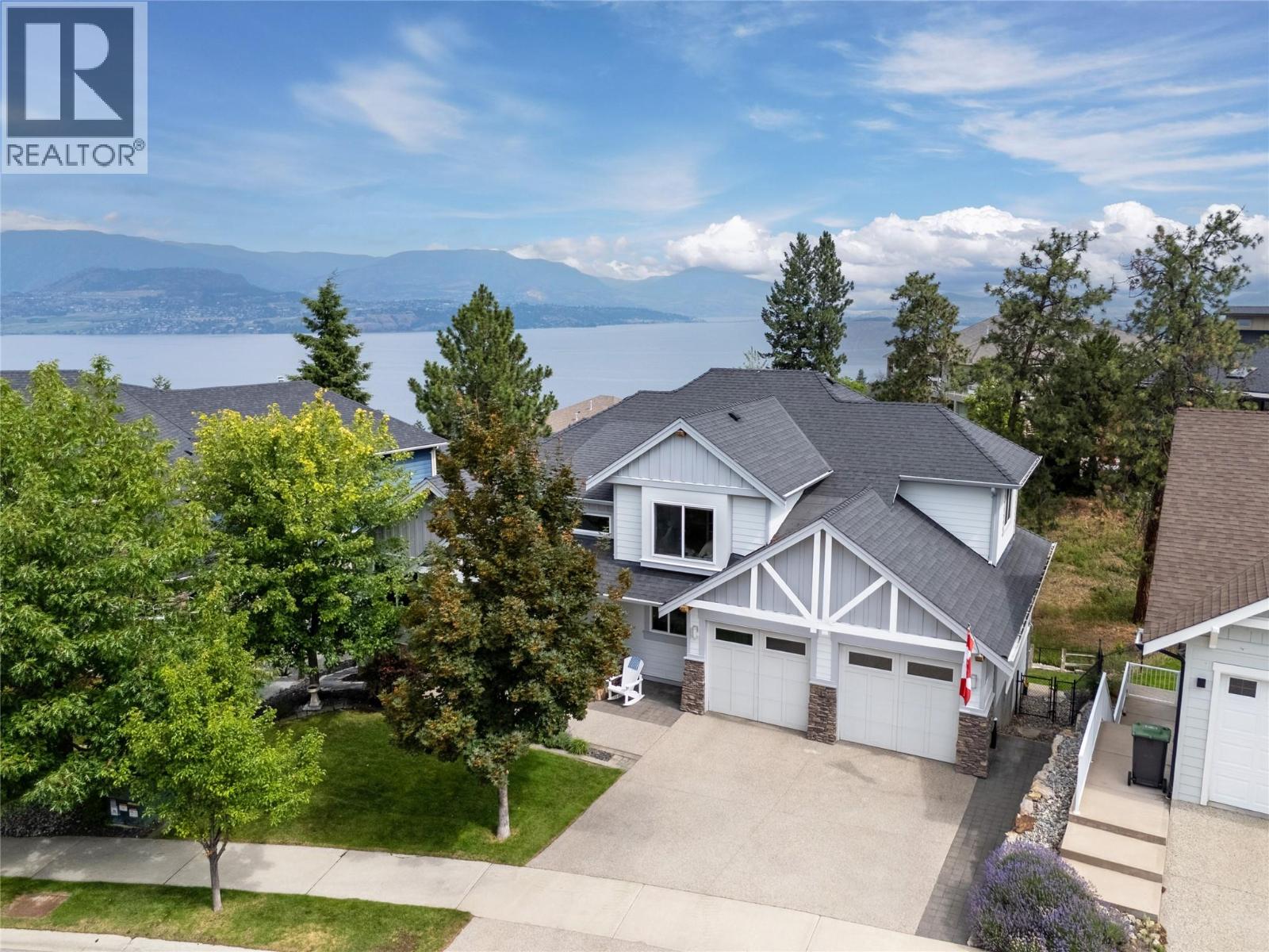 404 Quilchena Crescent, Kelowna, British Columbia  V1W 4W4 - Photo 48 - 10377990