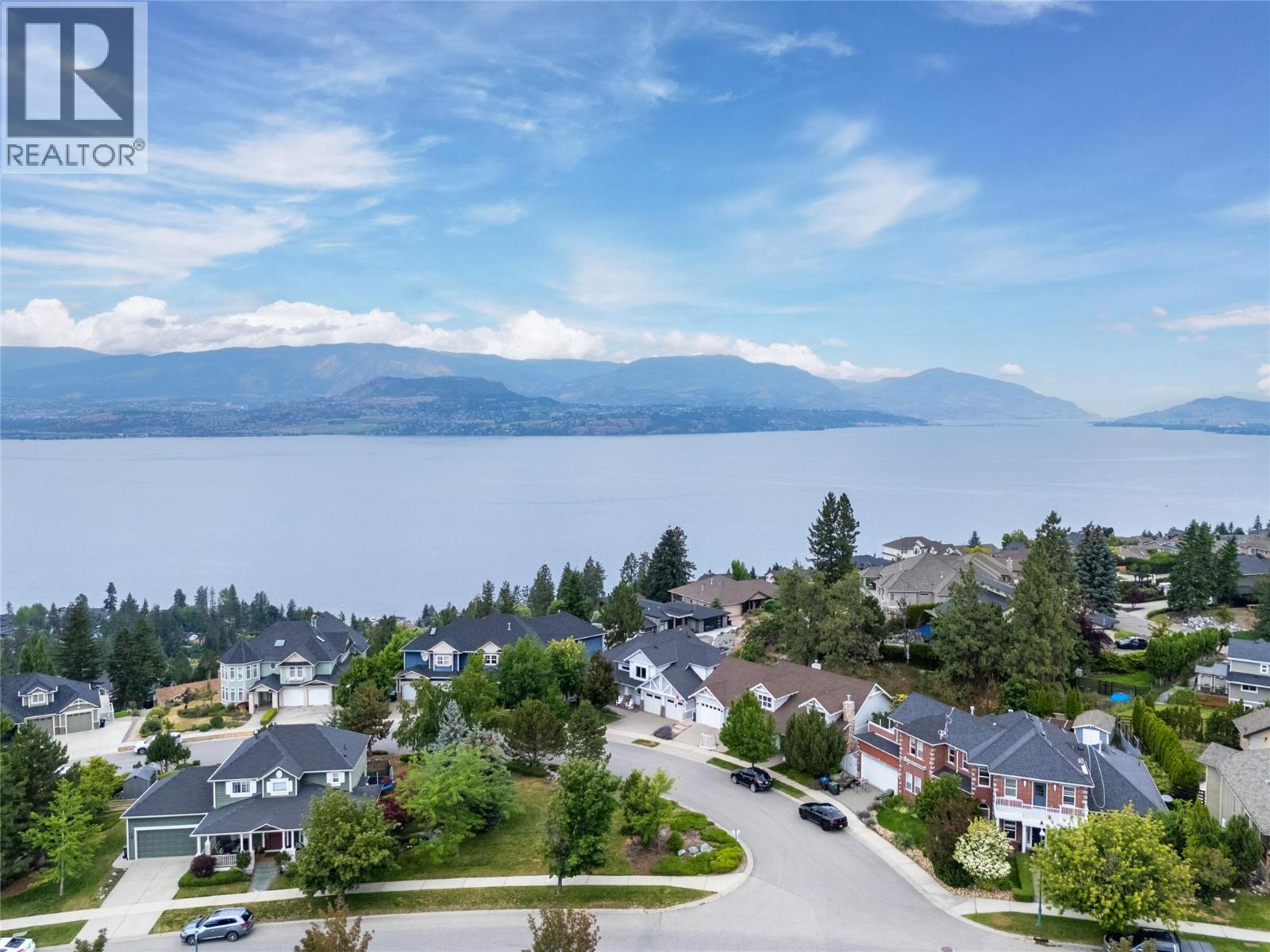 404 Quilchena Crescent, Kelowna, British Columbia  V1W 4W4 - Photo 49 - 10377990