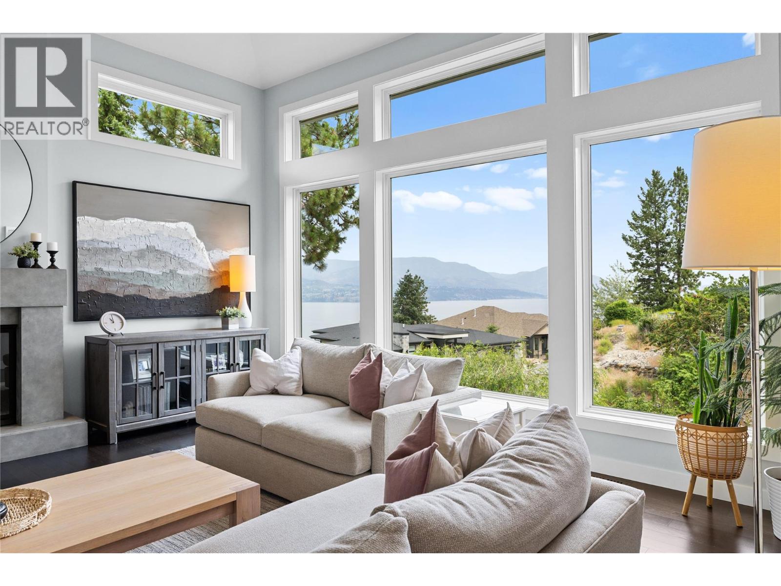 404 Quilchena Crescent, Kelowna, British Columbia  V1W 4W4 - Photo 5 - 10377990