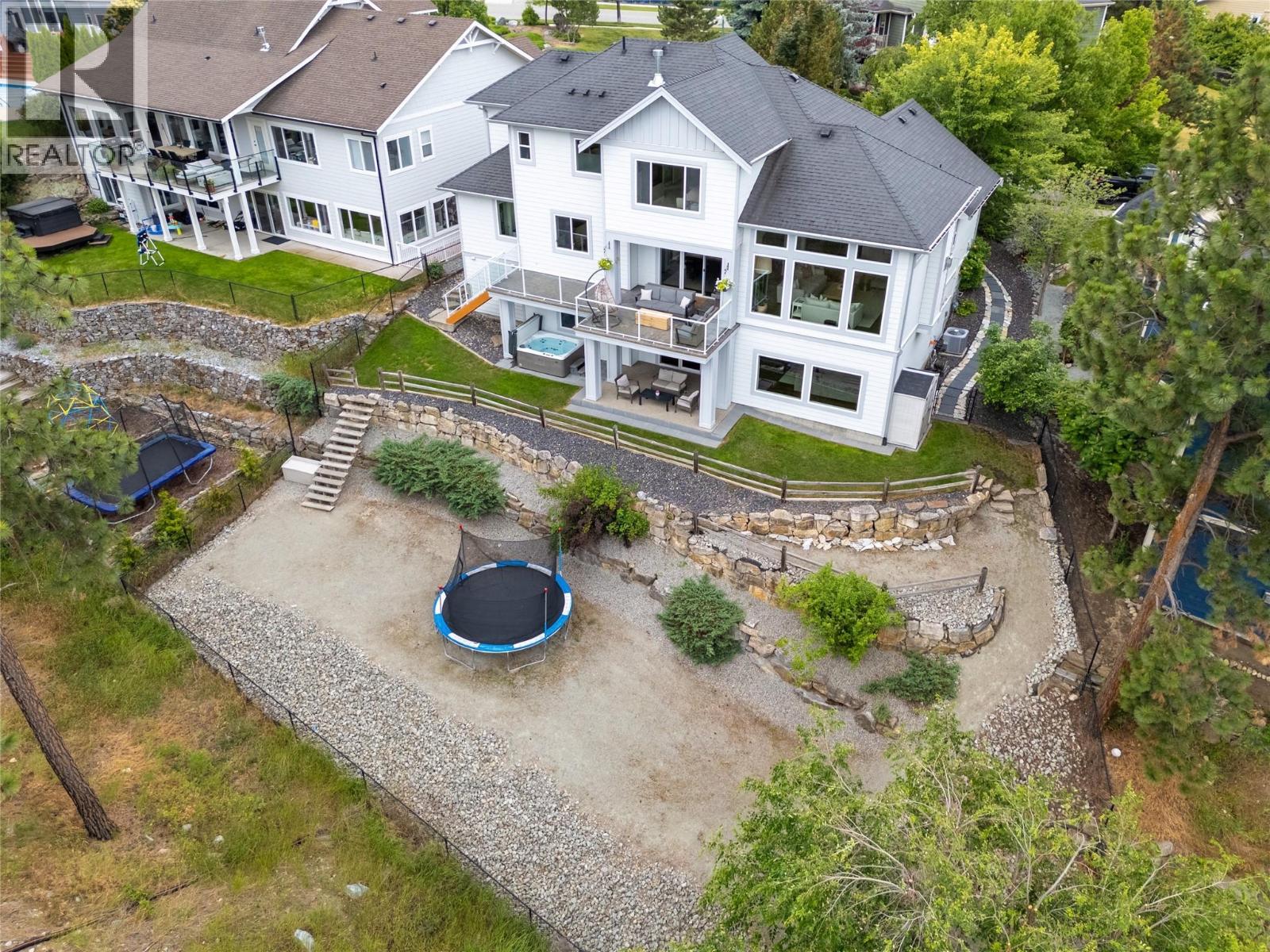 404 Quilchena Crescent, Kelowna, British Columbia  V1W 4W4 - Photo 51 - 10377990