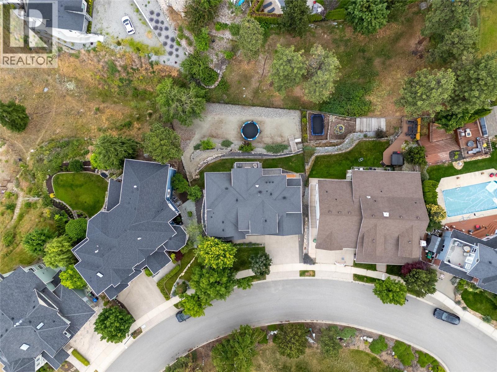 404 Quilchena Crescent, Kelowna, British Columbia  V1W 4W4 - Photo 52 - 10377990