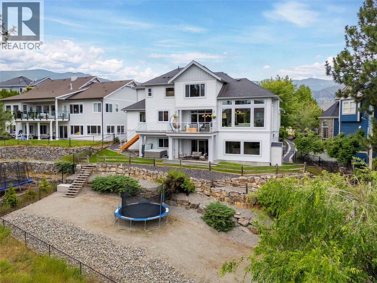 404 Quilchena Crescent, Kelowna, British Columbia  V1W 4W4 - Photo 53 - 10377990