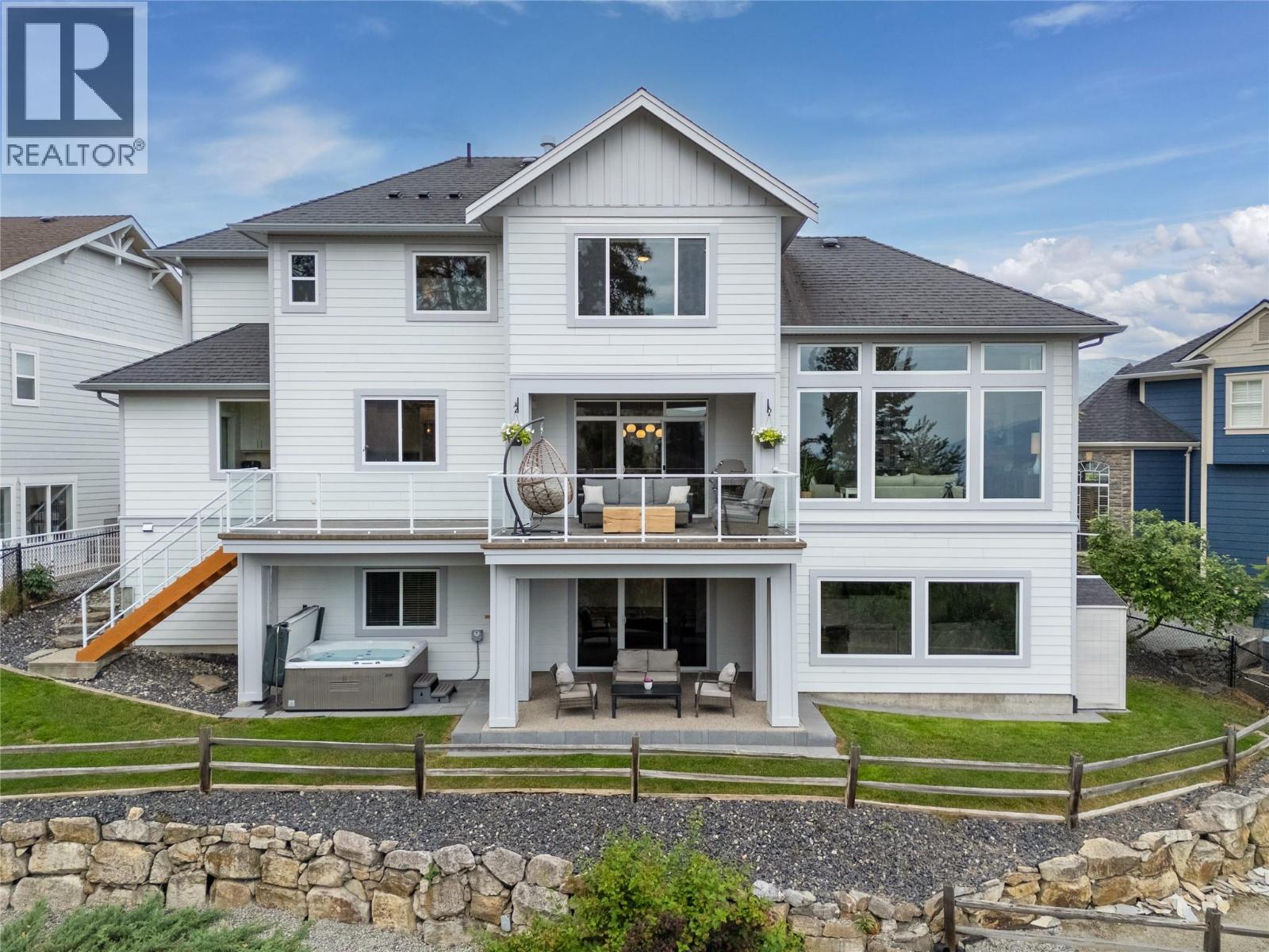 404 Quilchena Crescent, Kelowna, British Columbia  V1W 4W4 - Photo 54 - 10377990