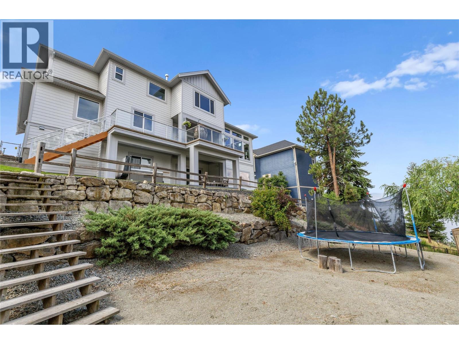 404 Quilchena Crescent, Kelowna, British Columbia  V1W 4W4 - Photo 55 - 10377990