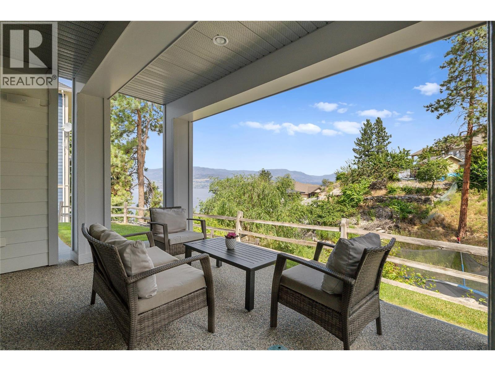 404 Quilchena Crescent, Kelowna, British Columbia  V1W 4W4 - Photo 57 - 10377990