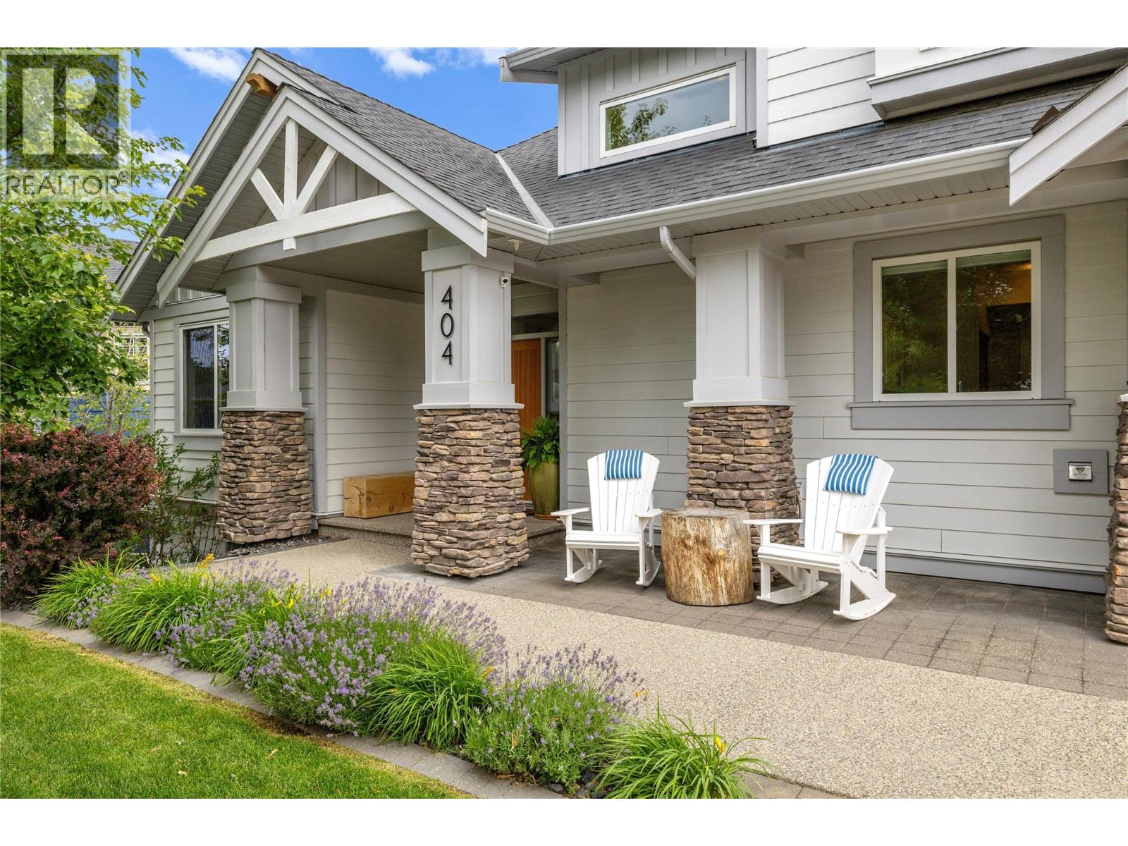 404 Quilchena Crescent, Kelowna, British Columbia  V1W 4W4 - Photo 59 - 10377990