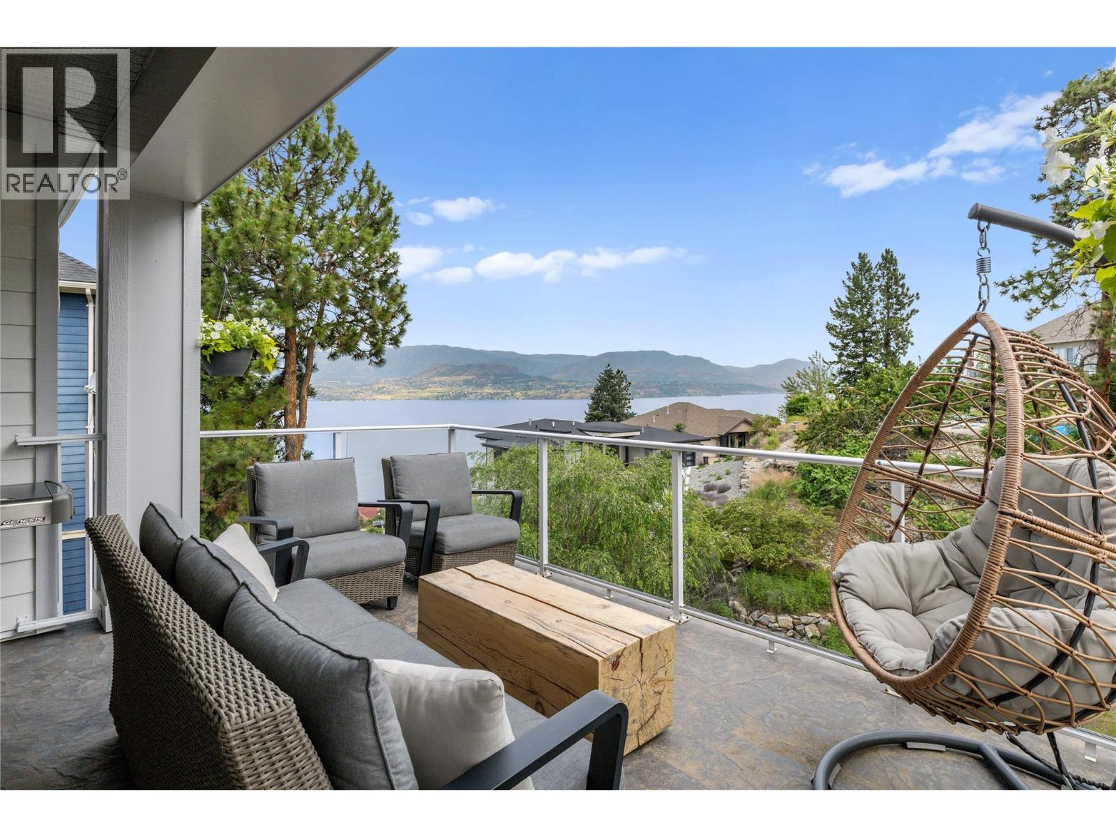 404 Quilchena Crescent, Kelowna, British Columbia  V1W 4W4 - Photo 6 - 10377990