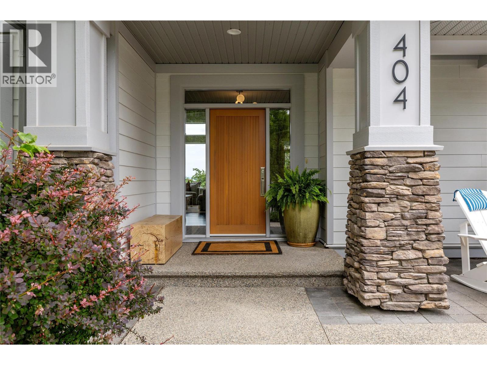 404 Quilchena Crescent, Kelowna, British Columbia  V1W 4W4 - Photo 60 - 10377990