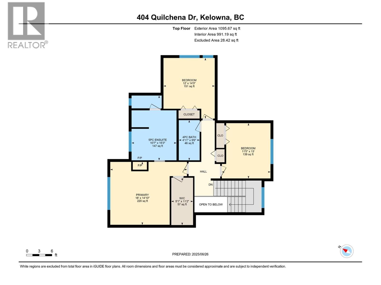 404 Quilchena Crescent, Kelowna, British Columbia  V1W 4W4 - Photo 62 - 10377990