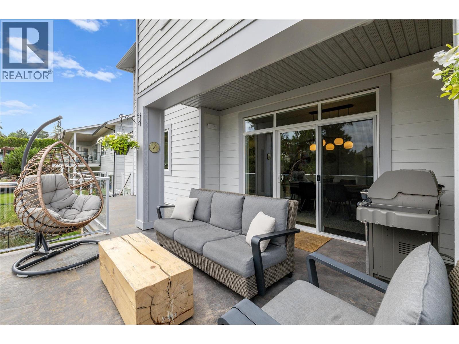 404 Quilchena Crescent, Kelowna, British Columbia  V1W 4W4 - Photo 9 - 10377990