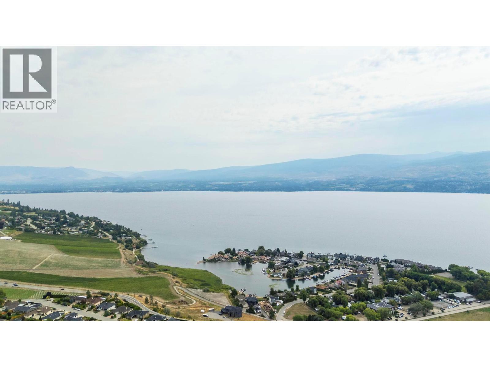 1569 Gregory Road, West Kelowna, British Columbia  V4T 2V7 - Photo 1 - 10377803
