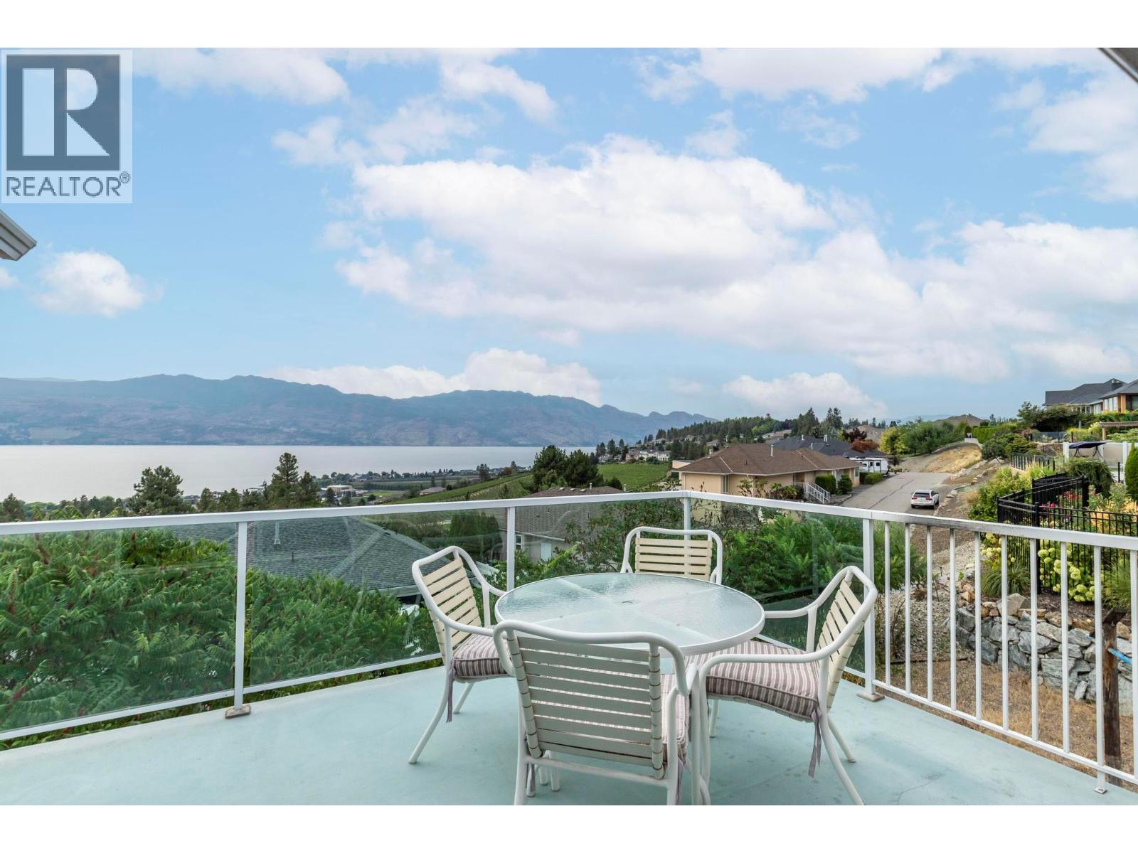 1569 Gregory Road, West Kelowna, British Columbia  V4T 2V7 - Photo 11 - 10377803