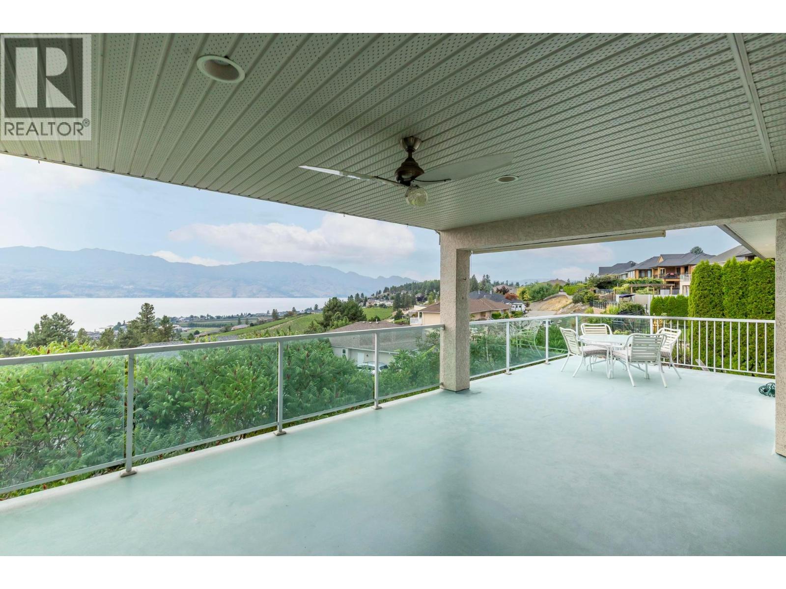 1569 Gregory Road, West Kelowna, British Columbia  V4T 2V7 - Photo 12 - 10377803