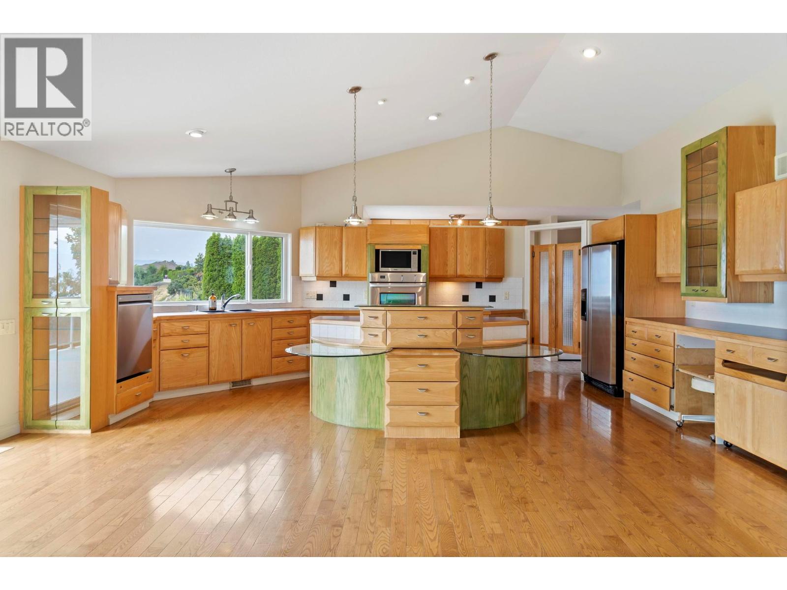 1569 Gregory Road, West Kelowna, British Columbia  V4T 2V7 - Photo 14 - 10377803