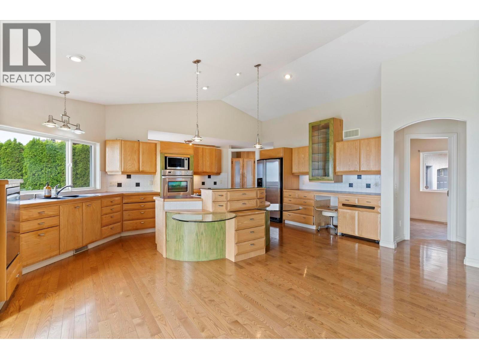 1569 Gregory Road, West Kelowna, British Columbia  V4T 2V7 - Photo 15 - 10377803