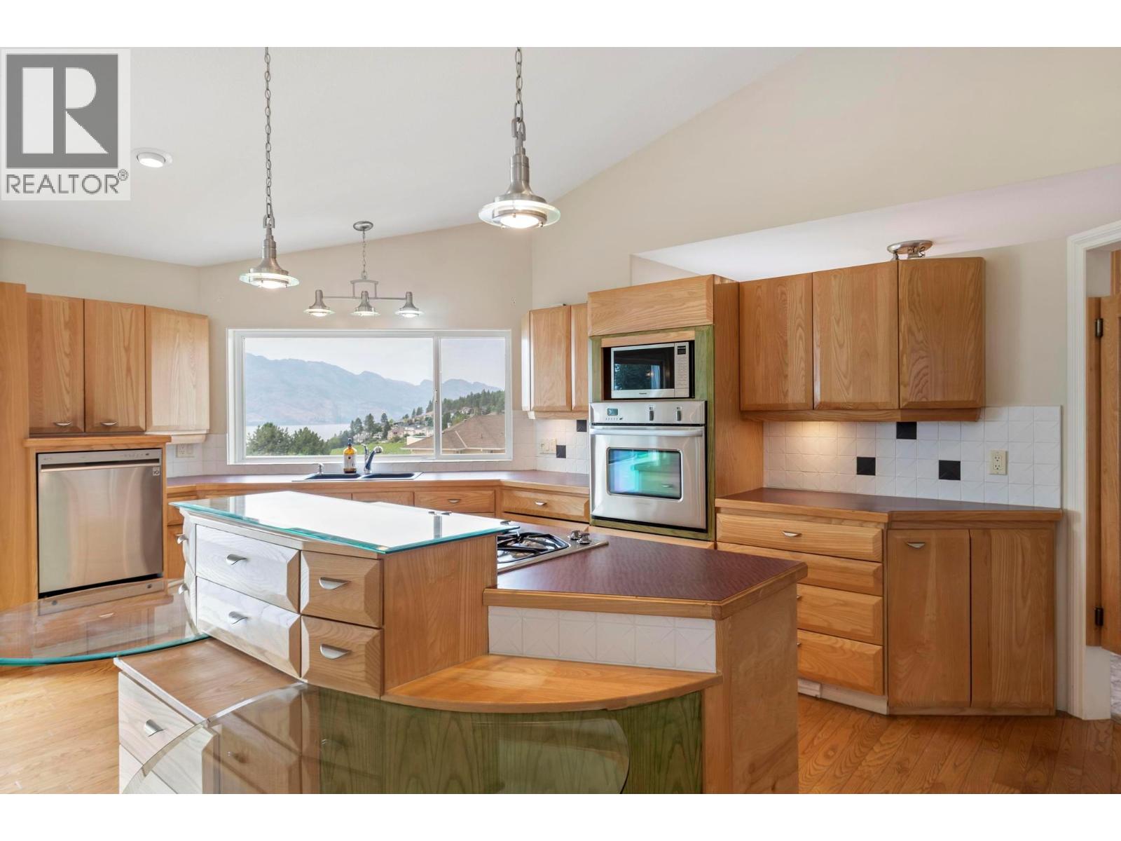 1569 Gregory Road, West Kelowna, British Columbia  V4T 2V7 - Photo 16 - 10377803