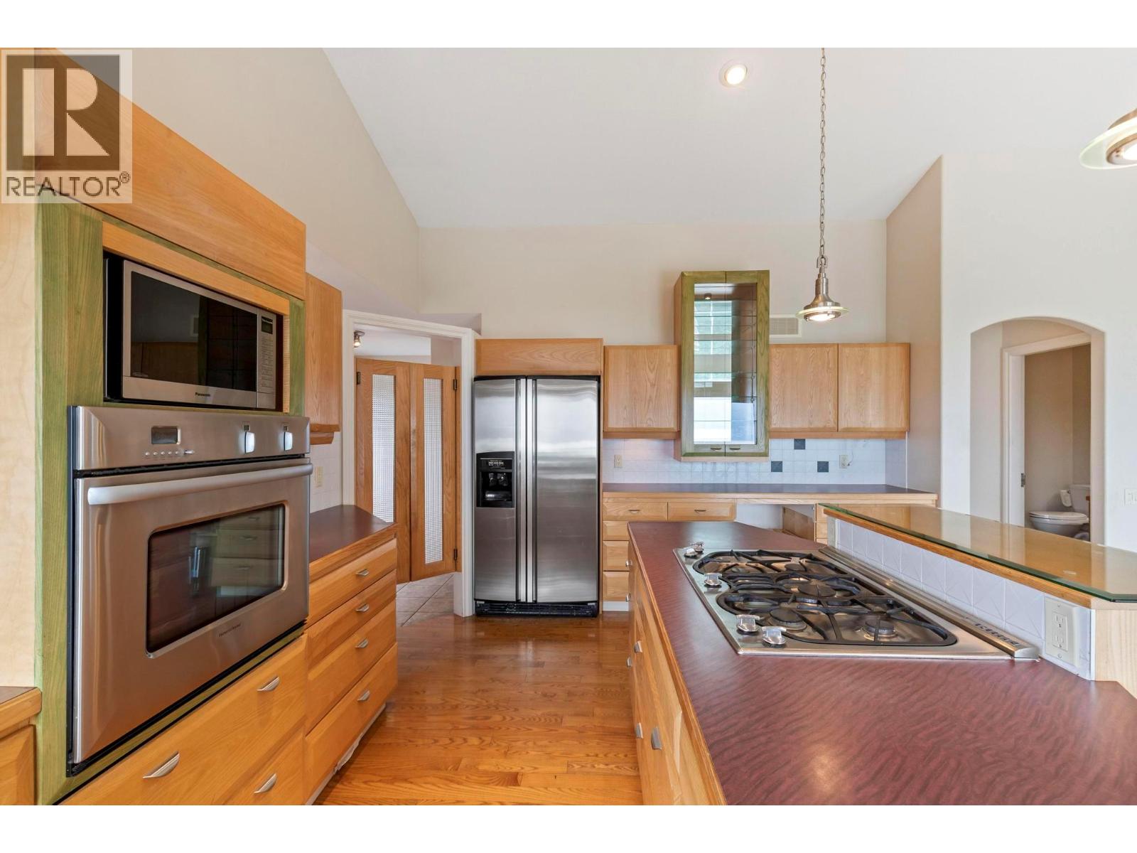 1569 Gregory Road, West Kelowna, British Columbia  V4T 2V7 - Photo 17 - 10377803