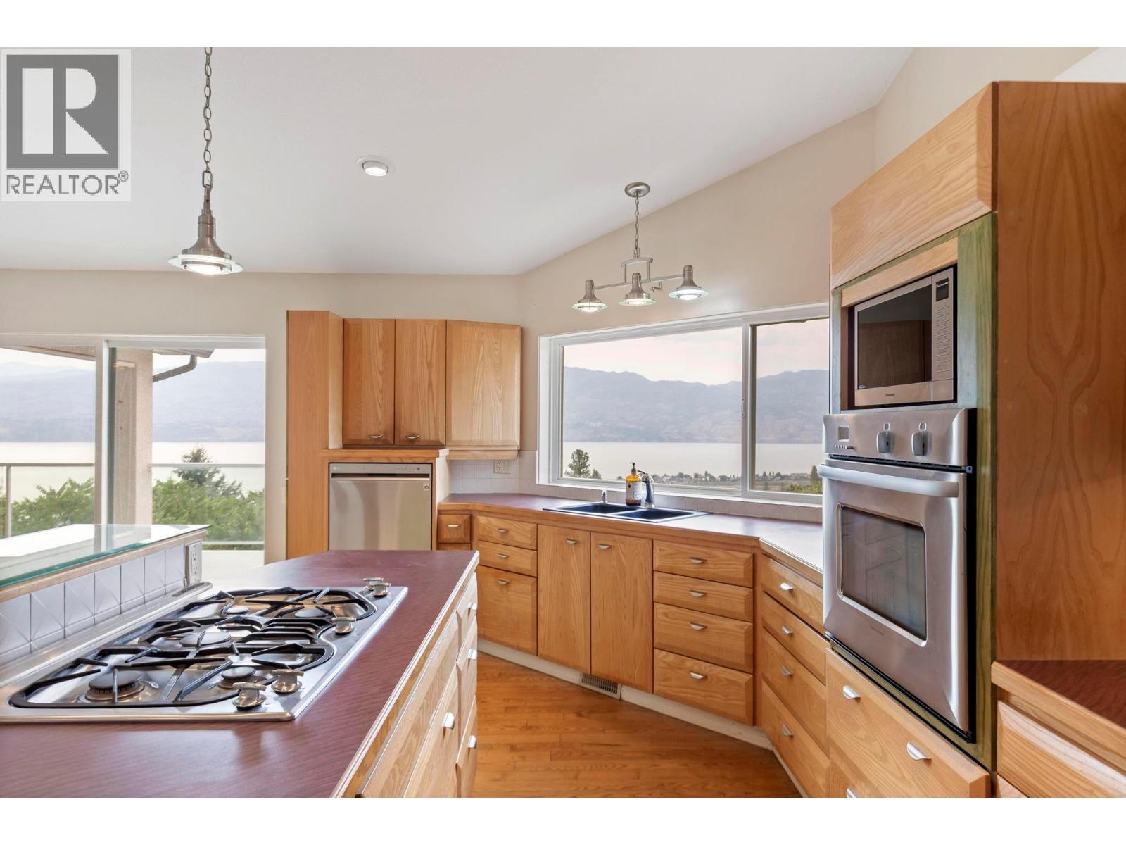 1569 Gregory Road, West Kelowna, British Columbia  V4T 2V7 - Photo 18 - 10377803