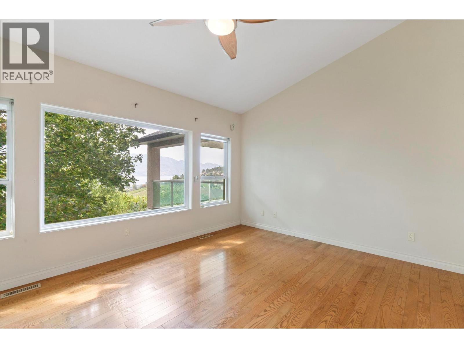 1569 Gregory Road, West Kelowna, British Columbia  V4T 2V7 - Photo 19 - 10377803