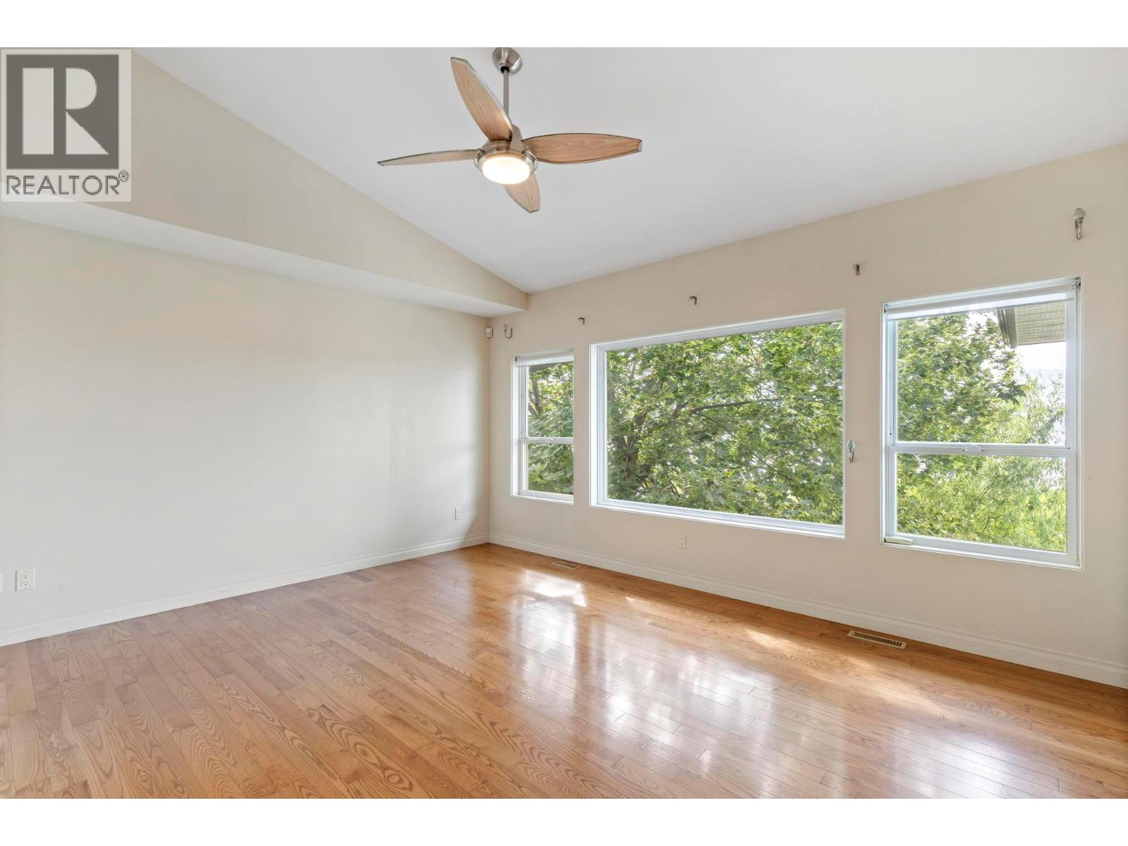 1569 Gregory Road, West Kelowna, British Columbia  V4T 2V7 - Photo 20 - 10377803