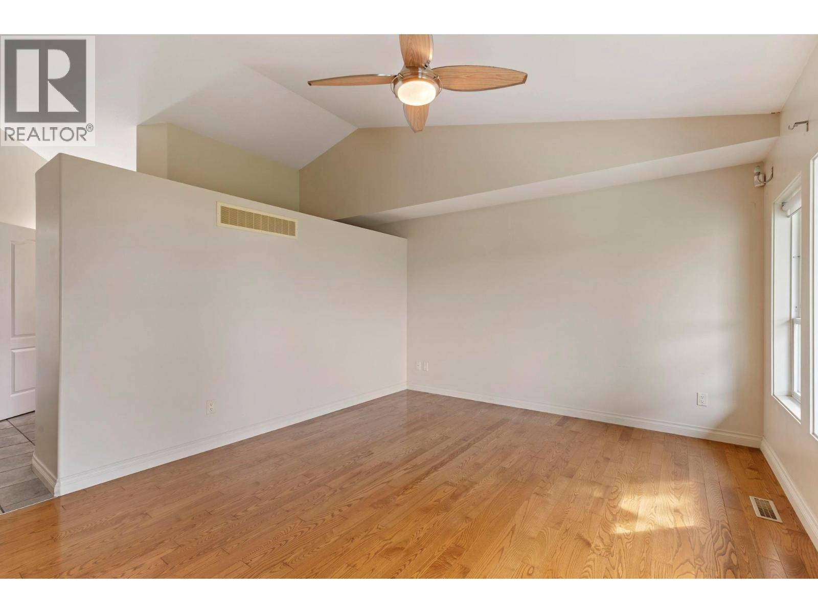 1569 Gregory Road, West Kelowna, British Columbia  V4T 2V7 - Photo 21 - 10377803