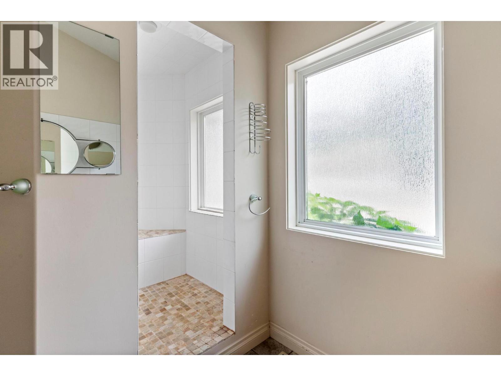 1569 Gregory Road, West Kelowna, British Columbia  V4T 2V7 - Photo 23 - 10377803