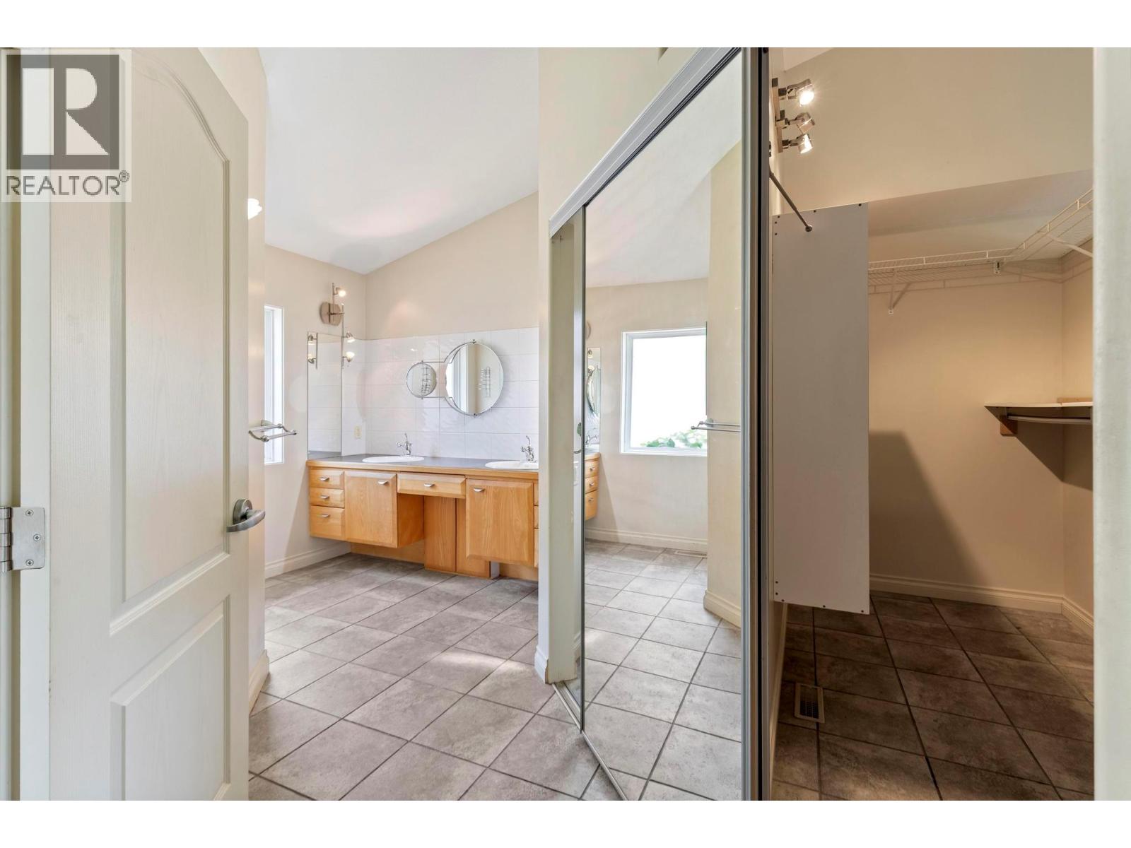 1569 Gregory Road, West Kelowna, British Columbia  V4T 2V7 - Photo 24 - 10377803