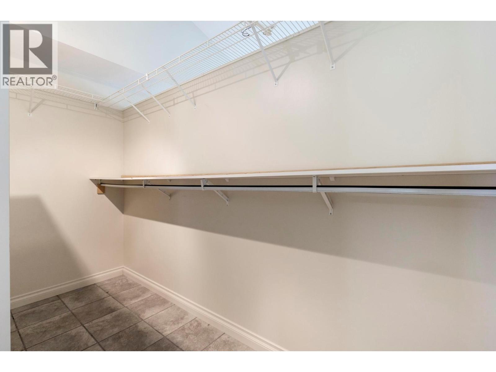 1569 Gregory Road, West Kelowna, British Columbia  V4T 2V7 - Photo 25 - 10377803