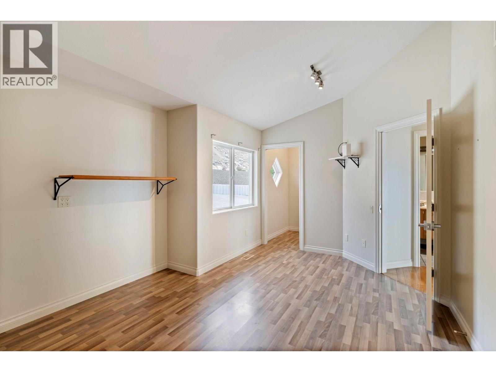 1569 Gregory Road, West Kelowna, British Columbia  V4T 2V7 - Photo 26 - 10377803