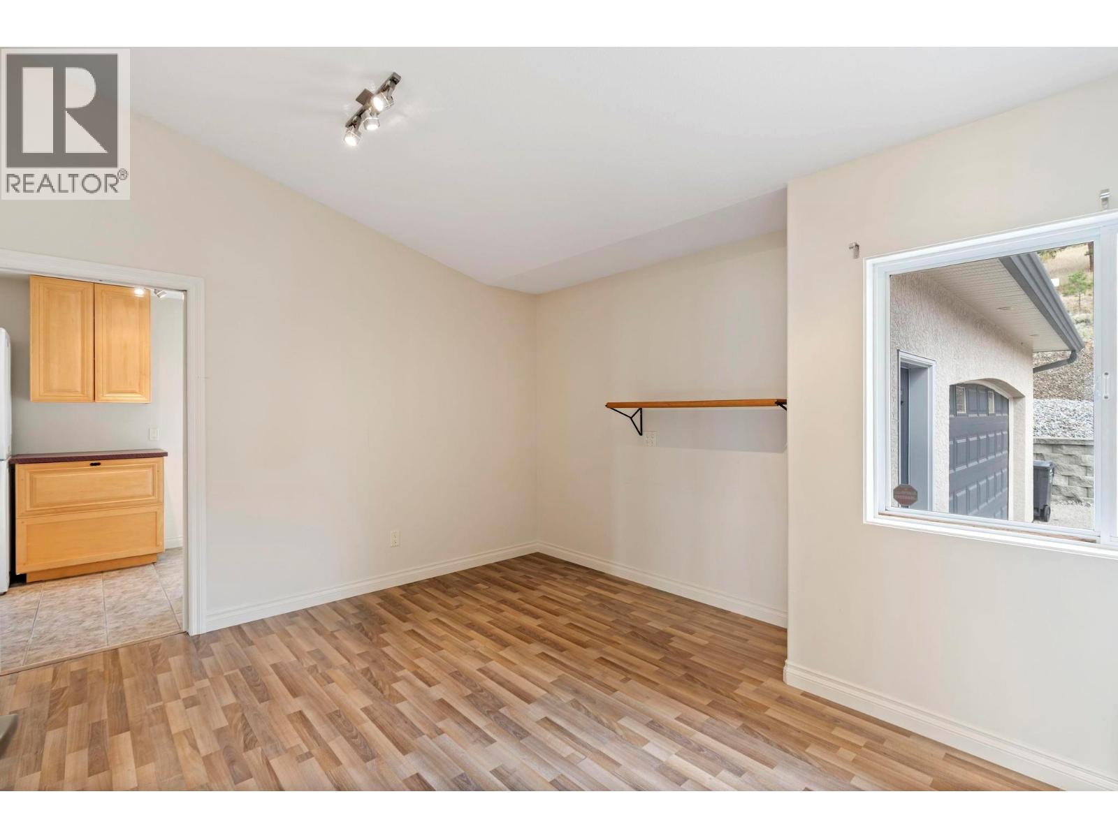 1569 Gregory Road, West Kelowna, British Columbia  V4T 2V7 - Photo 27 - 10377803