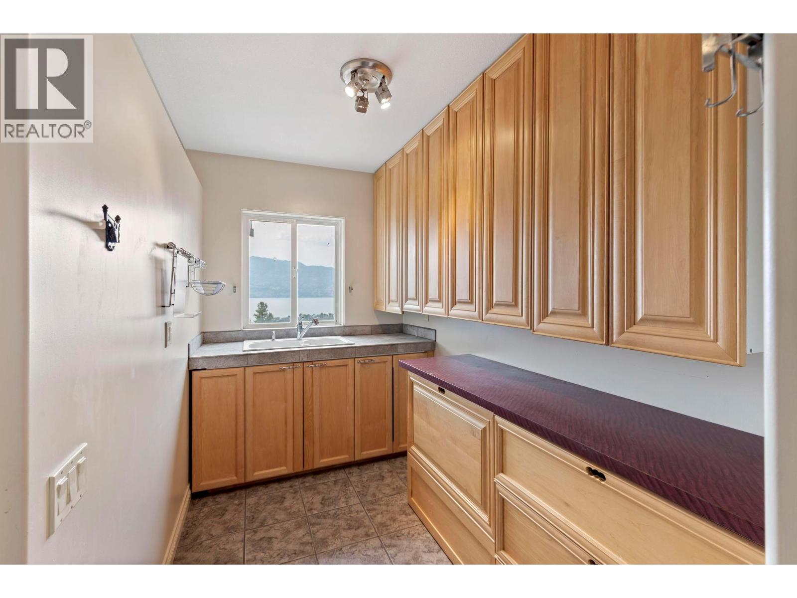 1569 Gregory Road, West Kelowna, British Columbia  V4T 2V7 - Photo 28 - 10377803