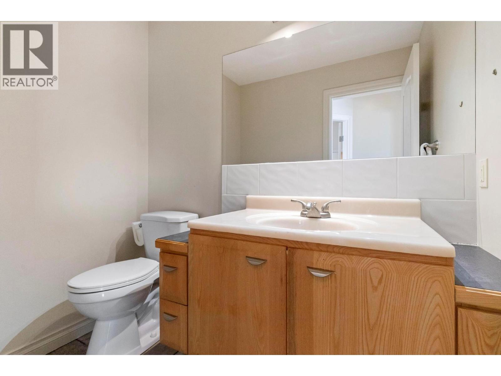 1569 Gregory Road, West Kelowna, British Columbia  V4T 2V7 - Photo 30 - 10377803