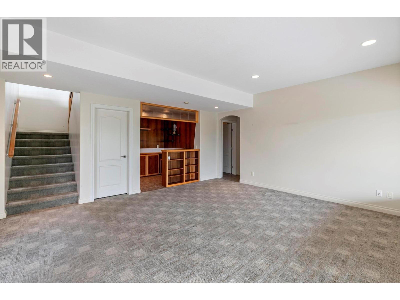 1569 Gregory Road, West Kelowna, British Columbia  V4T 2V7 - Photo 31 - 10377803